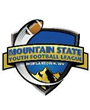 Mountain State Youth Football League